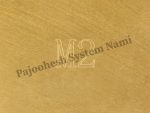 تیغه گیوتین ۱۶۰ و ۲۵۰ میلی متر - تصویر 3