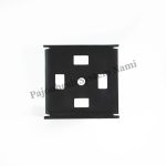 تیغه چهار لبه اسکراپر دستی