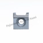تیغه اسکراپ چرخشی