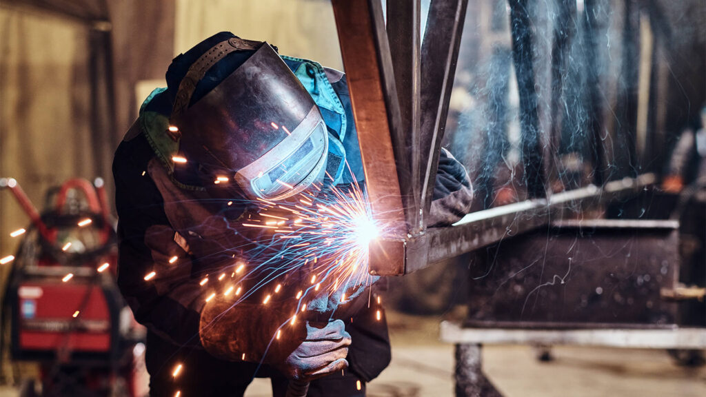 Welding Steel 1024x576 1