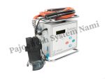دستگاه جوش الکتروفیوژن PSN100 - تصویر 4
