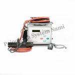 psn100 DSC6352 copy
