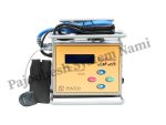 دستگاه جوش الکتروفیوژن PSN700